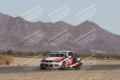 media/Oct-12-2025-Lucky Dog Racing (Sun) [[8adb5568ea]]/2-Second Stint/1-Turn 14/